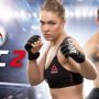 EA Sports UFC 2 Farming Coins