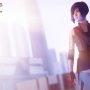 Mirror’s Edge Catalyst Story, Character, Factions and Location Details