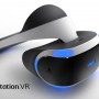 PlayStation VR Things You Need to Know