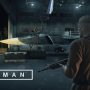 Hitman 2016 Achievements Guide