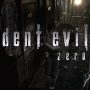 Resident Evil Zero HD Remaster Weapon Locations