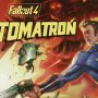 Fallout 4 Automatron Walkthrough