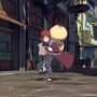 Gaara in Next DLC of Naruto Shippuden Ultimate Ninja Storm 4