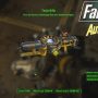 Fallout 4 Automatron New Armor Locations